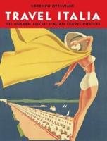 Travel Italia