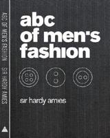 ABC of Men's Fashions