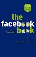 The Facebook Book