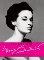 The World of Gloria Vanderbilt