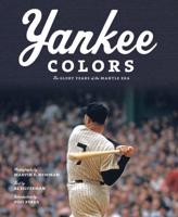 Yankee Colors