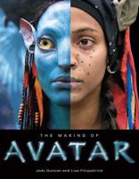 The Making of Avatar