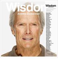 Wisdom - Andrew Zuckerman