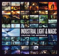 Industrial Light & Magic