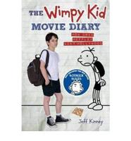 The Diary of a Wimpy Kid Movie Wall Calendar: Rodrick Rules 2011-2012 Movie Wall Calendar