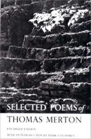 SELECTED POEMS OF MERTON PA