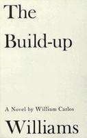 The Build-Up