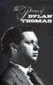 POEMS OF DYLAN THOMAS CL