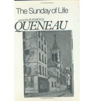The Sunday of Life: Novel