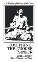 Josephine, the Mouse Singer