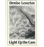 Light Up the Cave