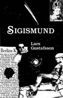 SIGISMUND PA