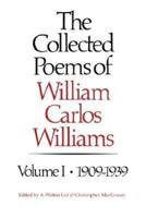 The Collected Poems of William Carlos Williams