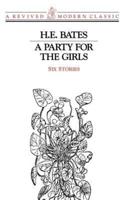 A Party for the Girls