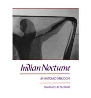 Indian Nocturne