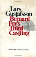 Bernard Foy's Third Castling