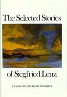 Selected Stories