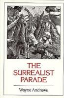 The Surrealist Parade