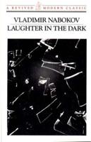 Laughter in the Dark