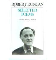 Selected Poems