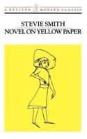 Novel on Yellow Paper