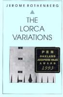 The Lorca Variations