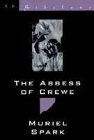 The Abbess of Crewe