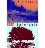 The Emigrants