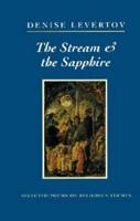 The Stream & The Sapphire
