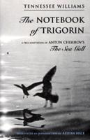 The Notebook of Trigorin