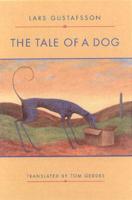 The Tale of a Dog