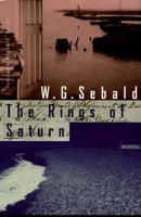 The Rings of Saturn (Paper)