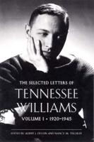 The Selected Letters of Tennessee Williams