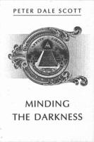 Minding the Darkness