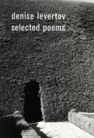 Selected Poems