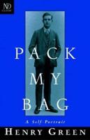 Pack My Bag