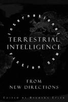 Terrestrial Intelligence
