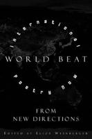 World Beat