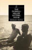 The Durrell-Miller Letters