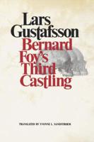 Bernard Foy&#39;s Third Castling