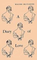 A Diary of Love
