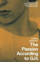 The Passion According to G.H
