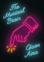 The Musical Brain