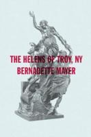 The Helens of Troy, N.Y