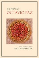 The Poems of Octavio Paz