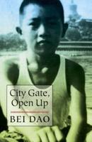 City Gate, Open Up!