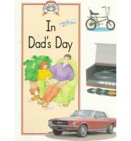 In Dad's Day