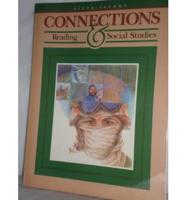 Connections: Reading and Social Studies