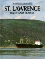 St. Lawrence