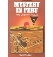 Mystery in Peru
